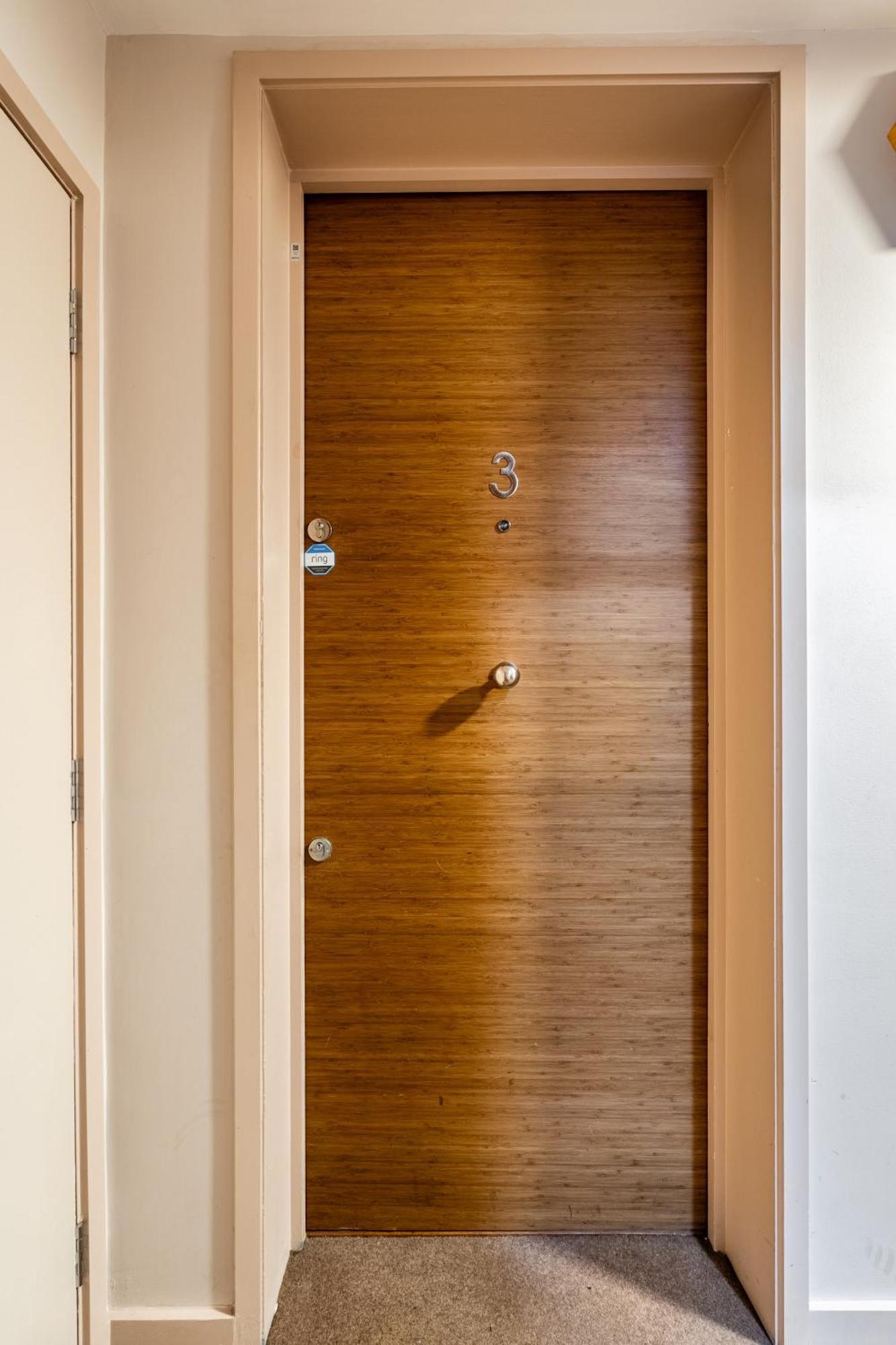 Luxury Apartment In Notting Hill By Portobello Market 런던 외부 사진