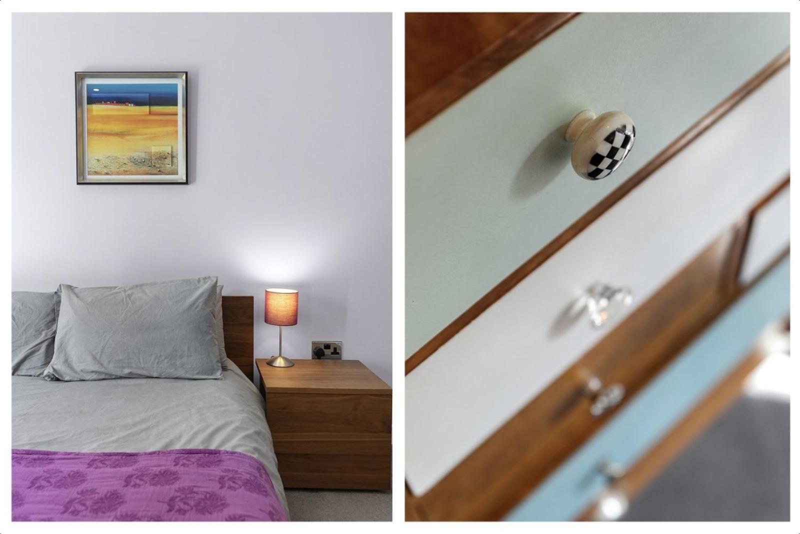 Luxury Apartment In Notting Hill By Portobello Market 런던 외부 사진