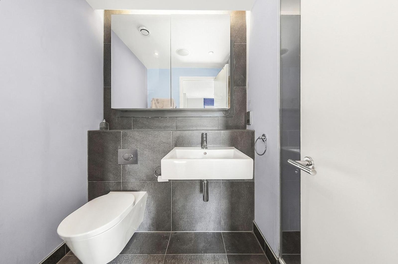 Luxury Apartment In Notting Hill By Portobello Market 런던 외부 사진